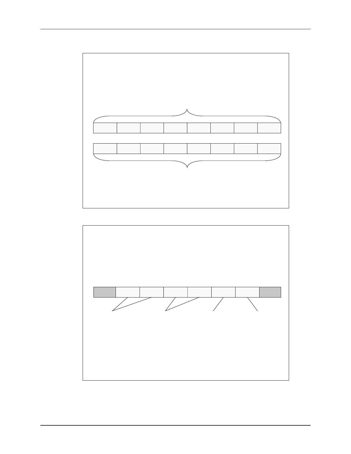 Page #187 background image