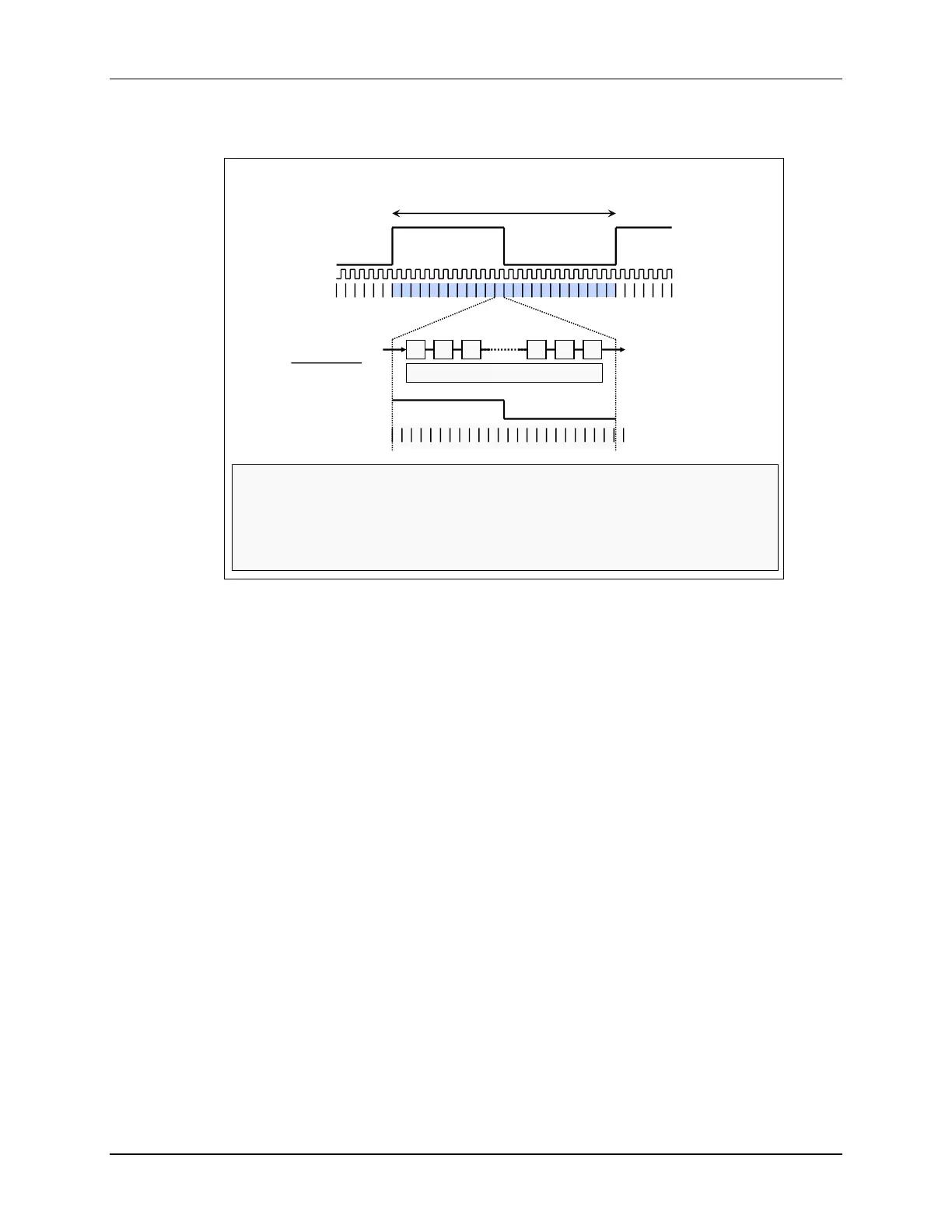 Page #190 background image