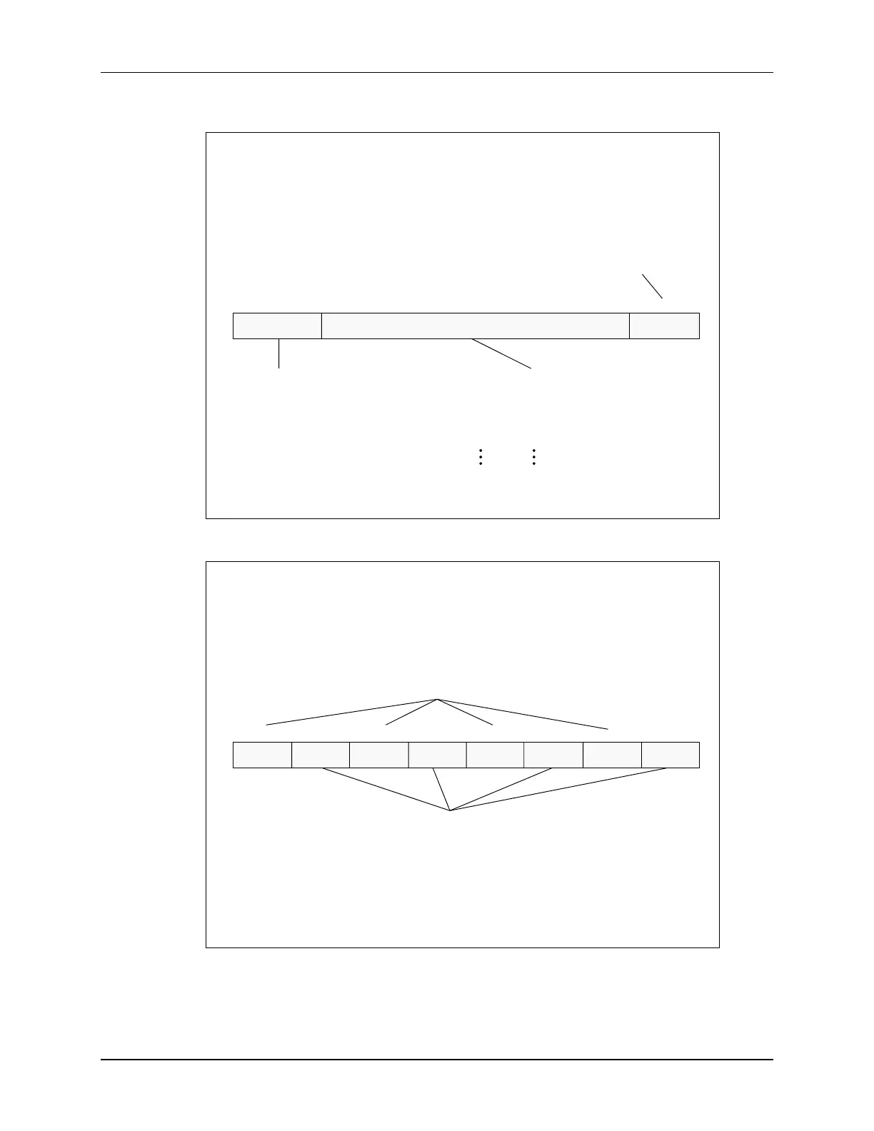 Page #194 background image
