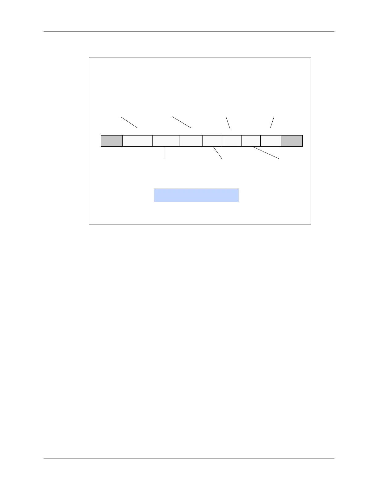 Page #196 background image