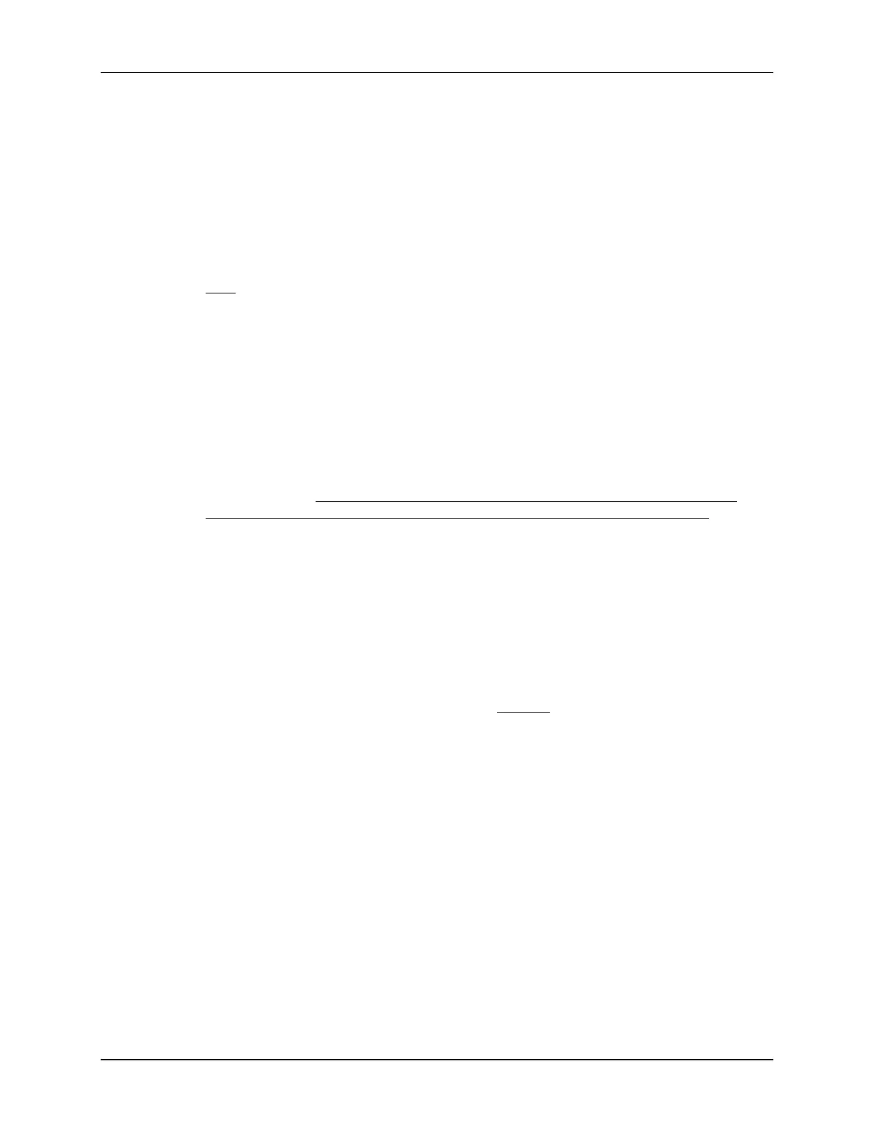 Page #201 background image