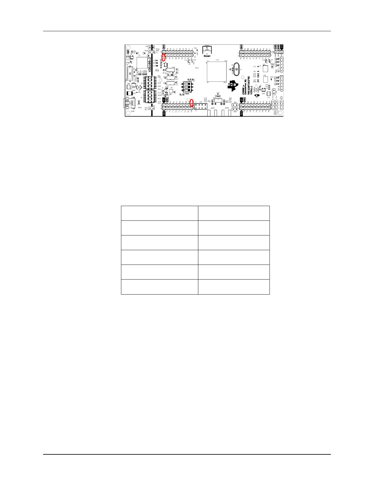 Page #202 background image
