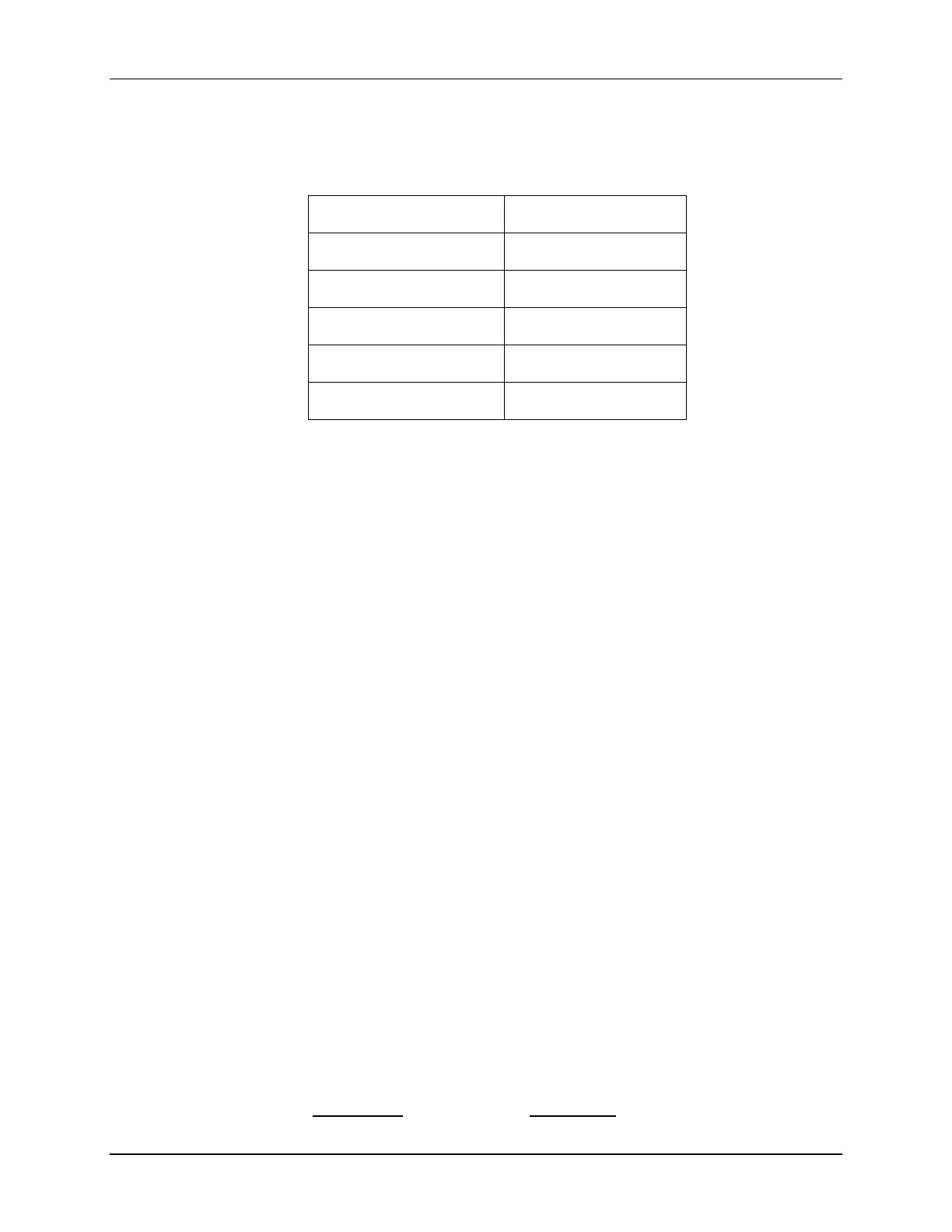 Page #203 background image