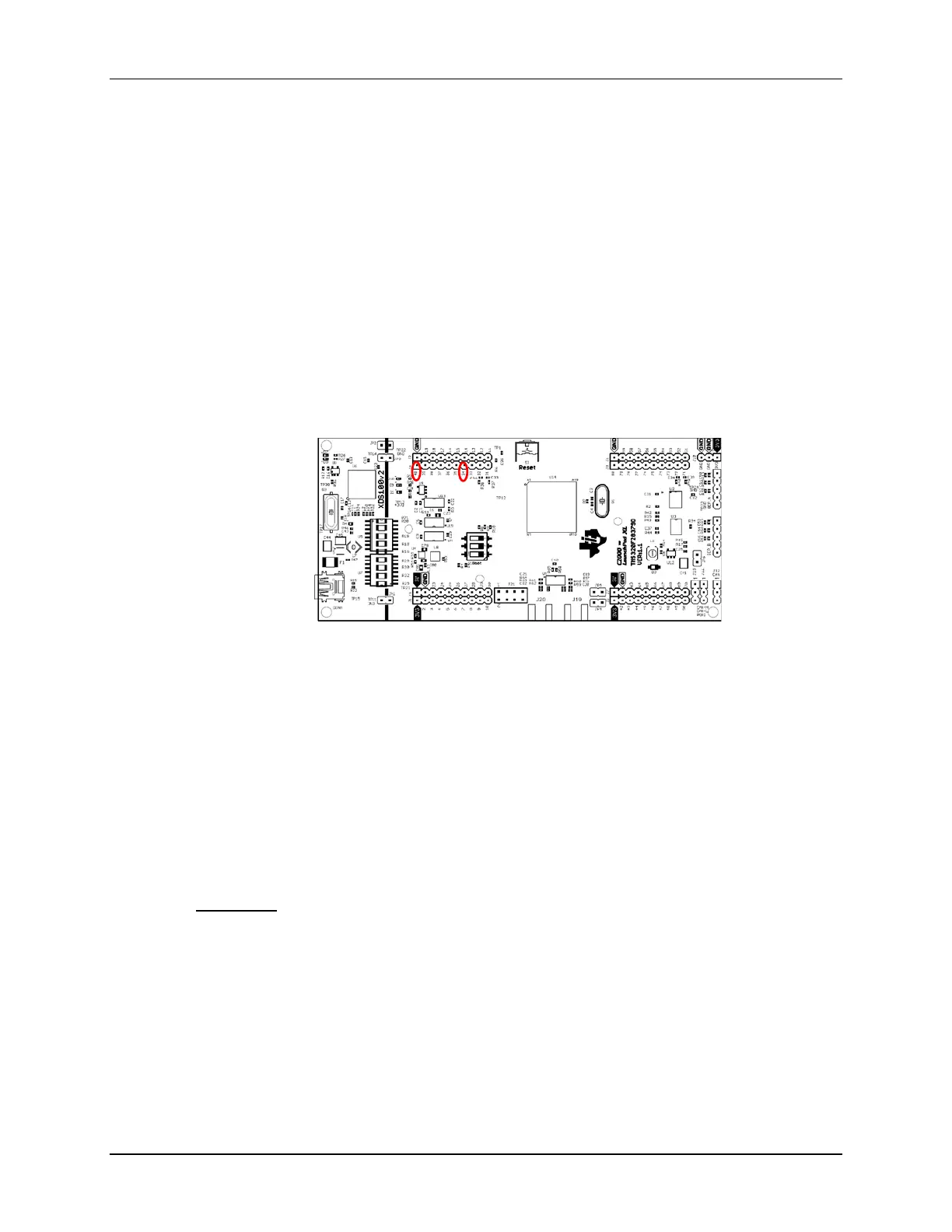 Page #204 background image