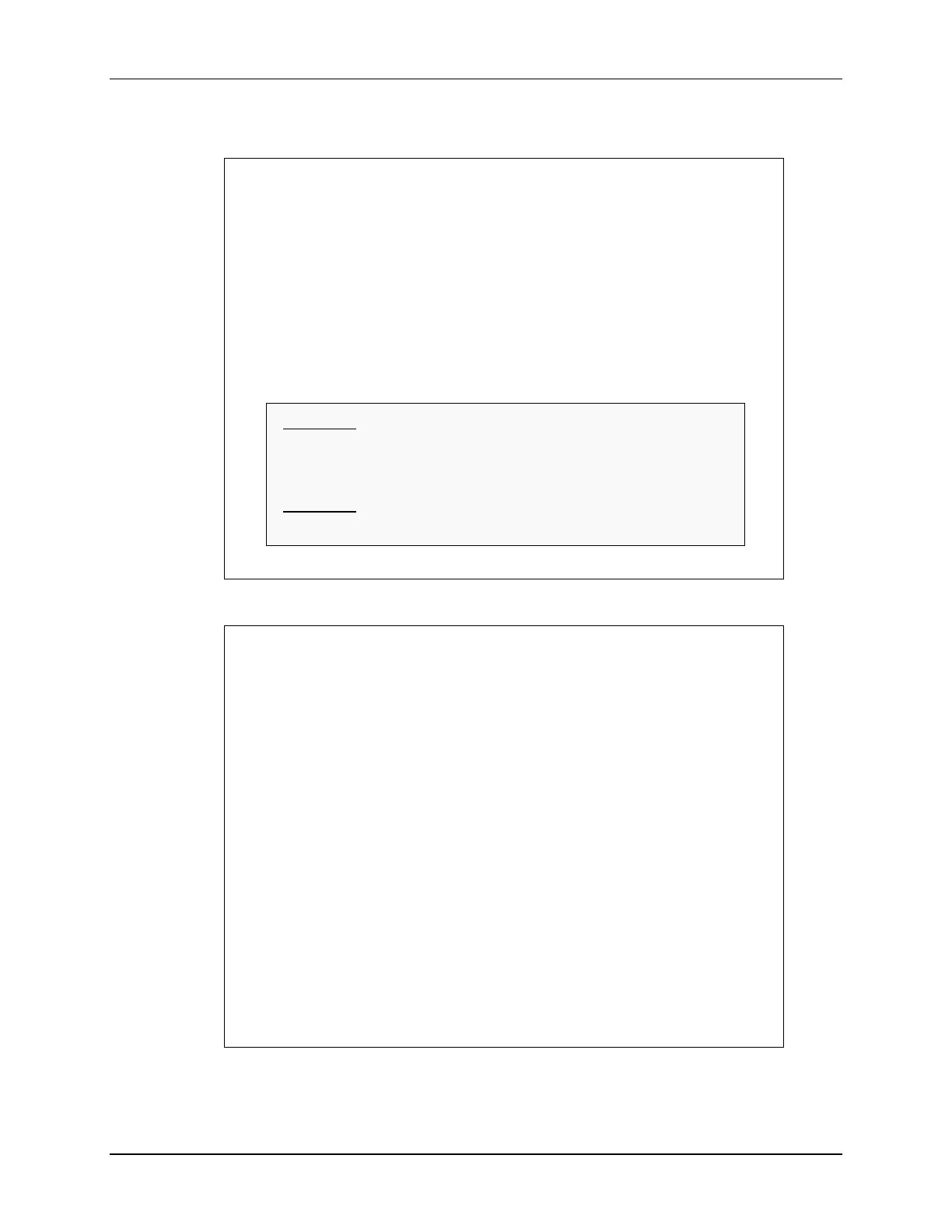 Page #216 background image
