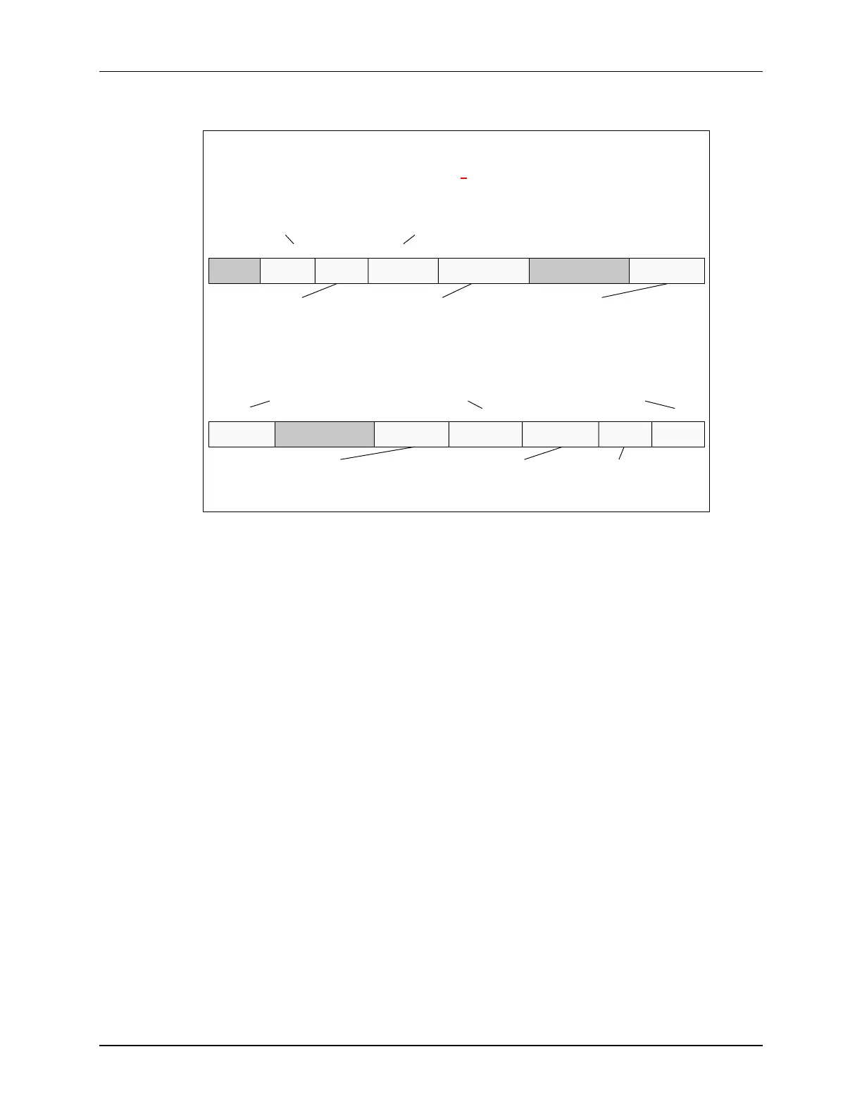 Page #220 background image