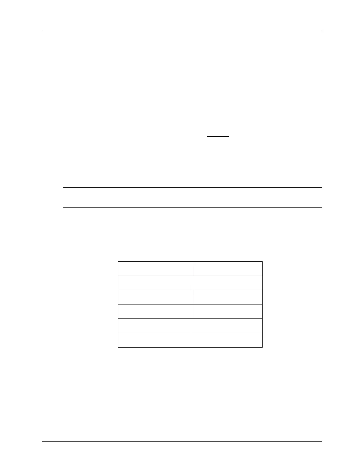 Page #223 background image