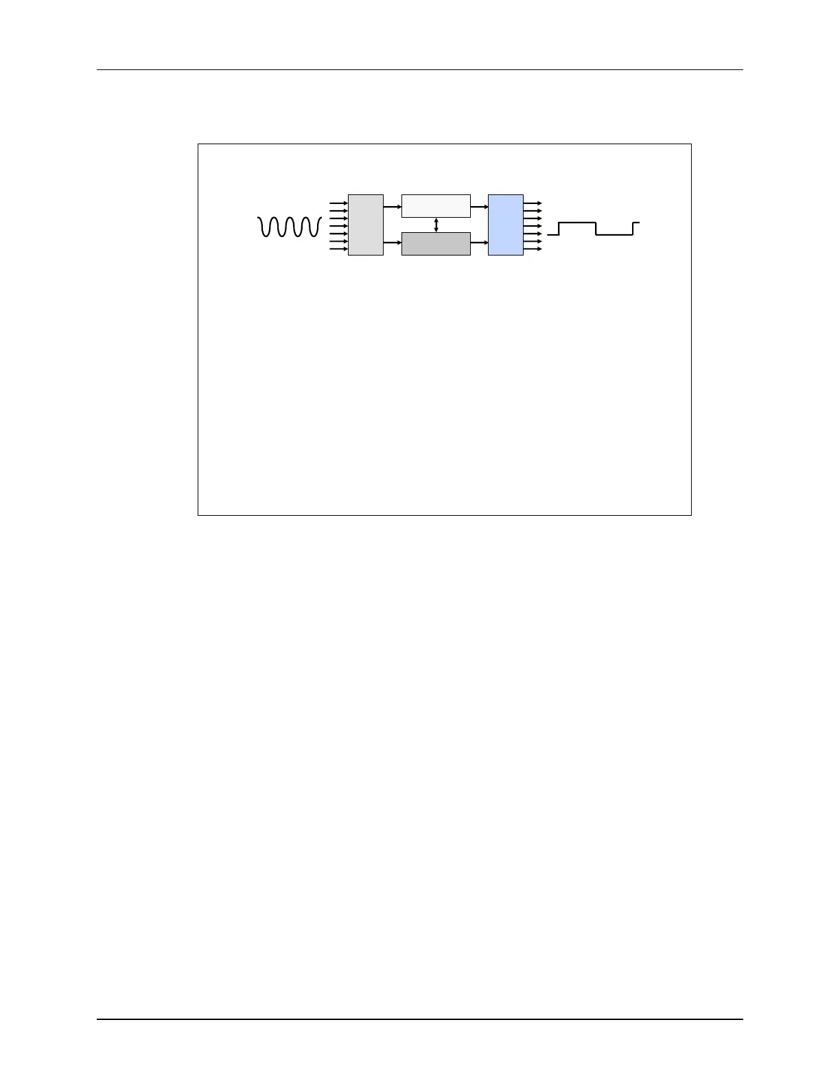 Page #227 background image