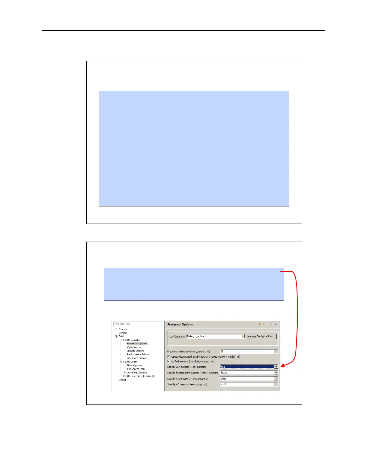 Page #234 background image