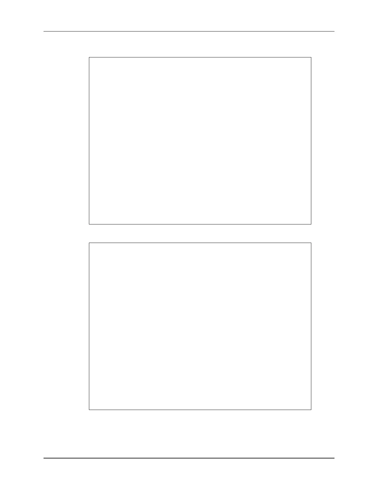 Page #236 background image