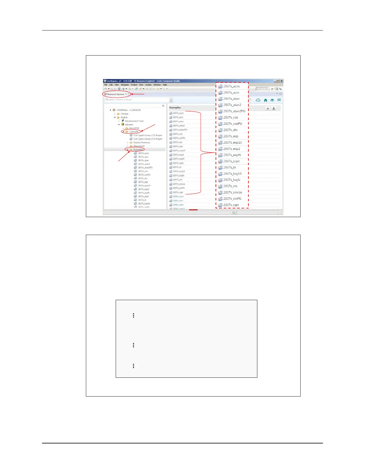 Page #237 background image