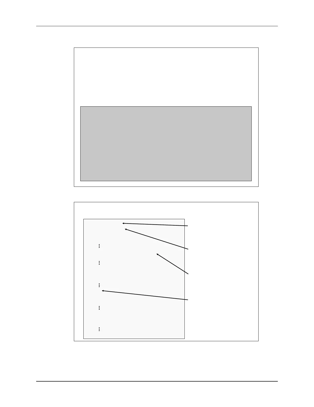 Page #240 background image
