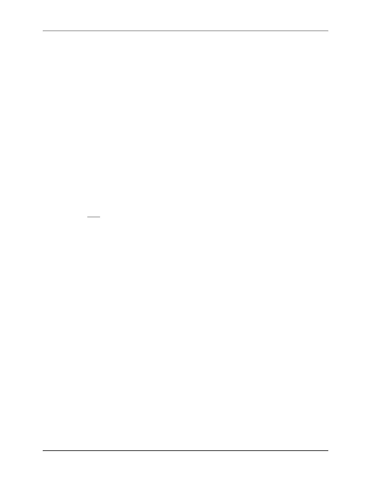 Page #243 background image
