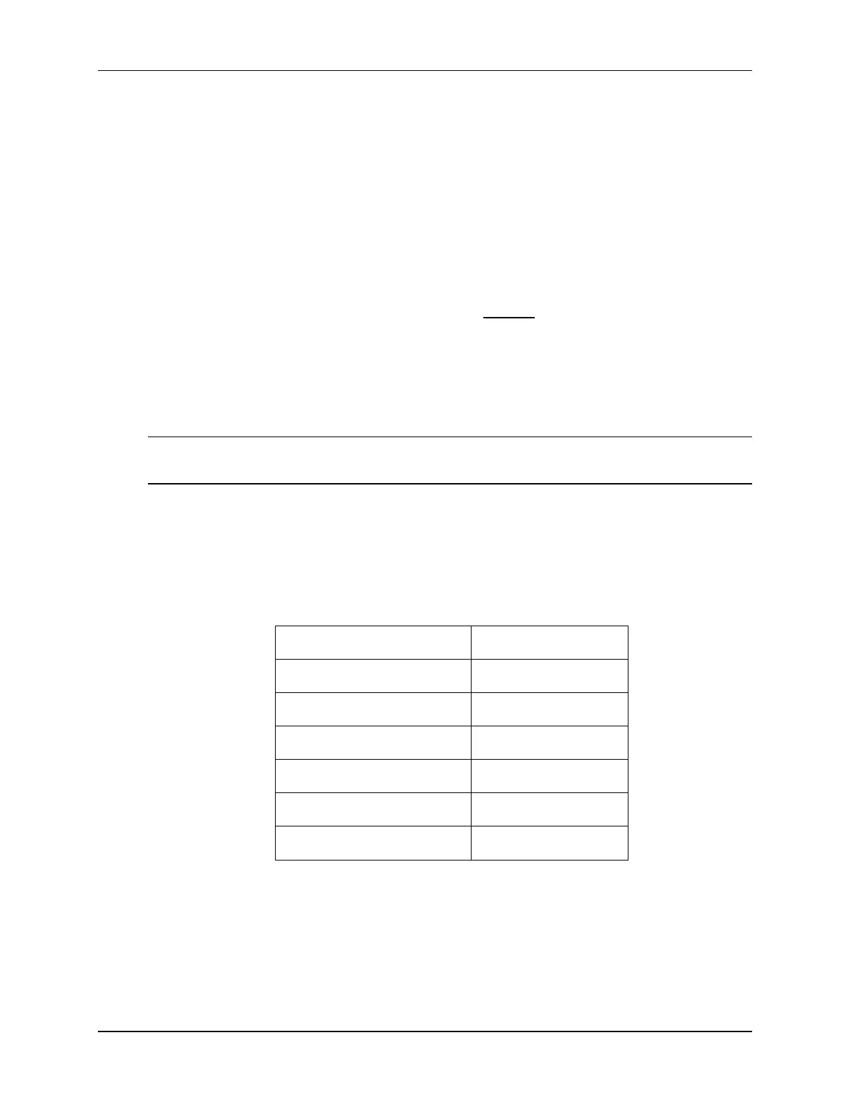 Page #245 background image