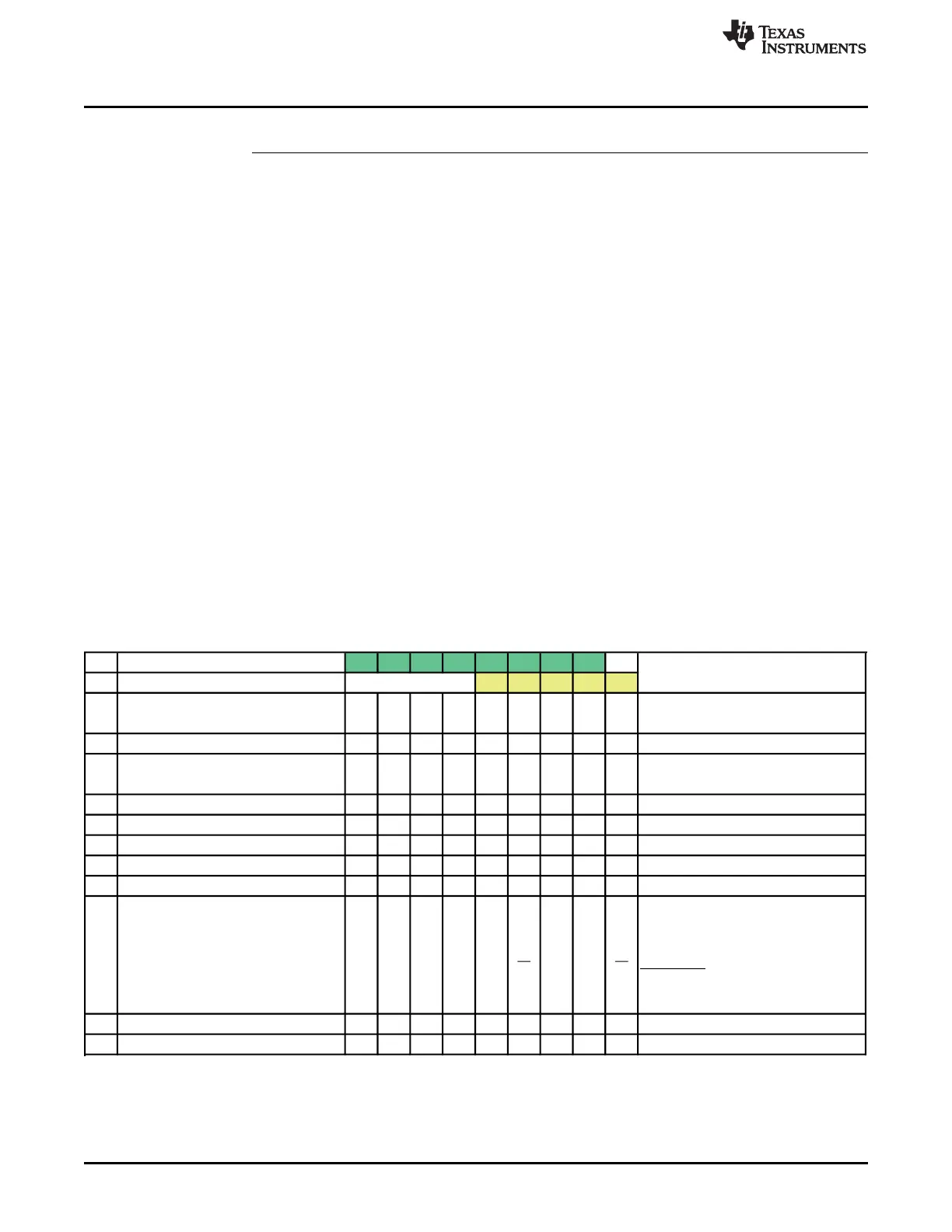Page #26 background image