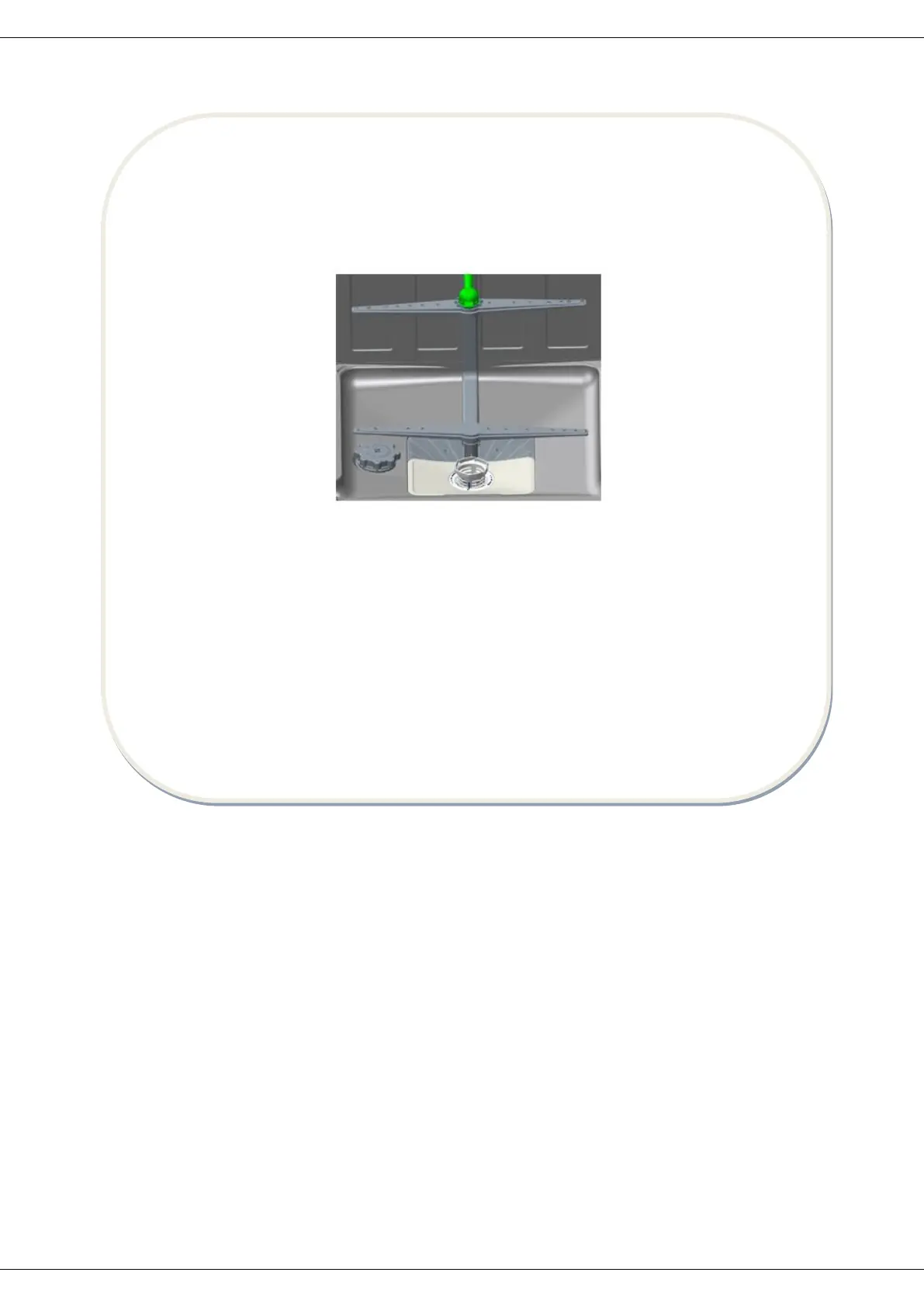 Page #51 background image