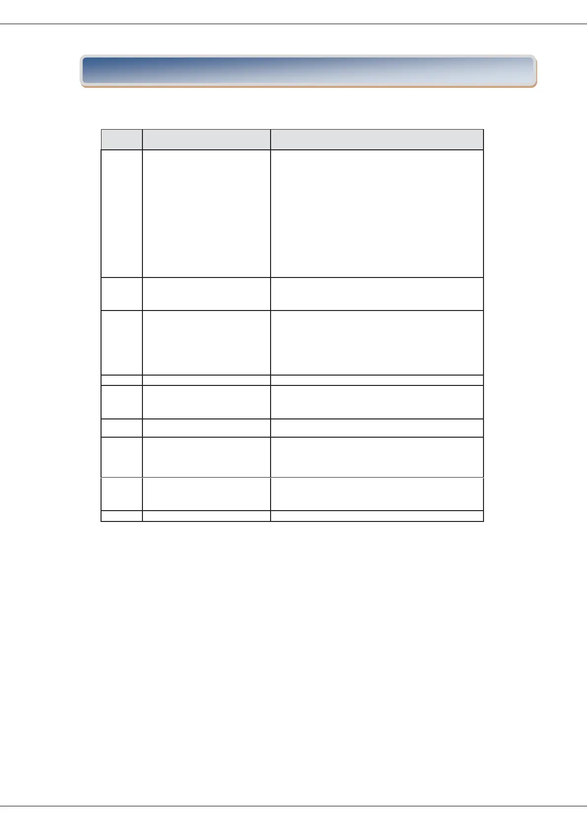 Page #52 background image