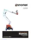 Preview: Service Manual