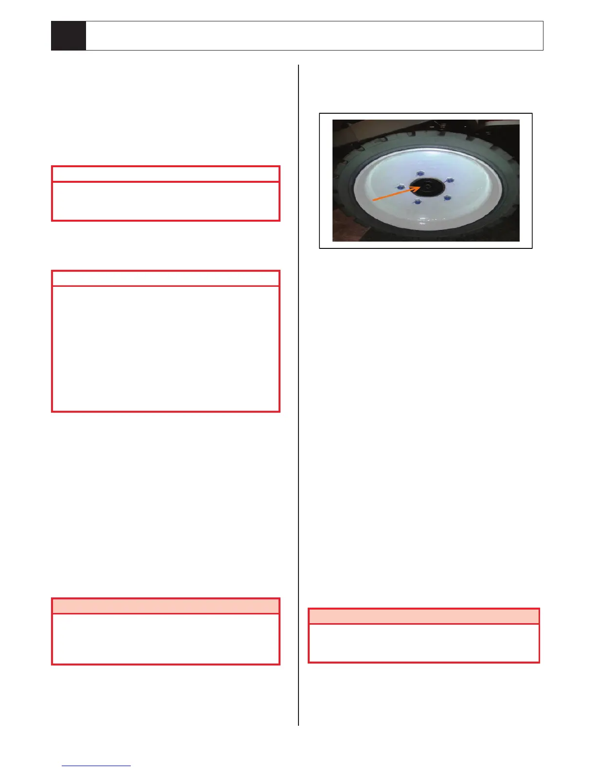 Page #12 background image