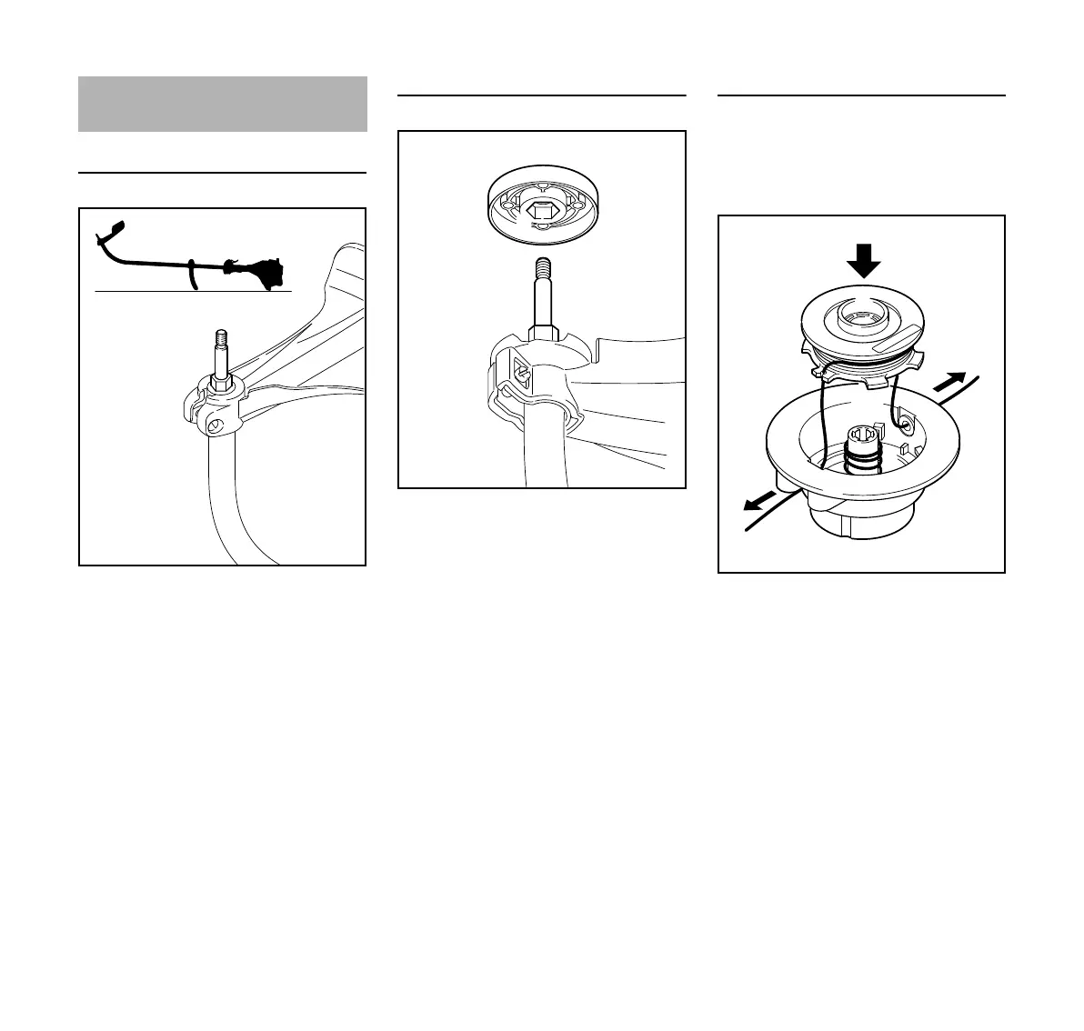 Page #62 background image