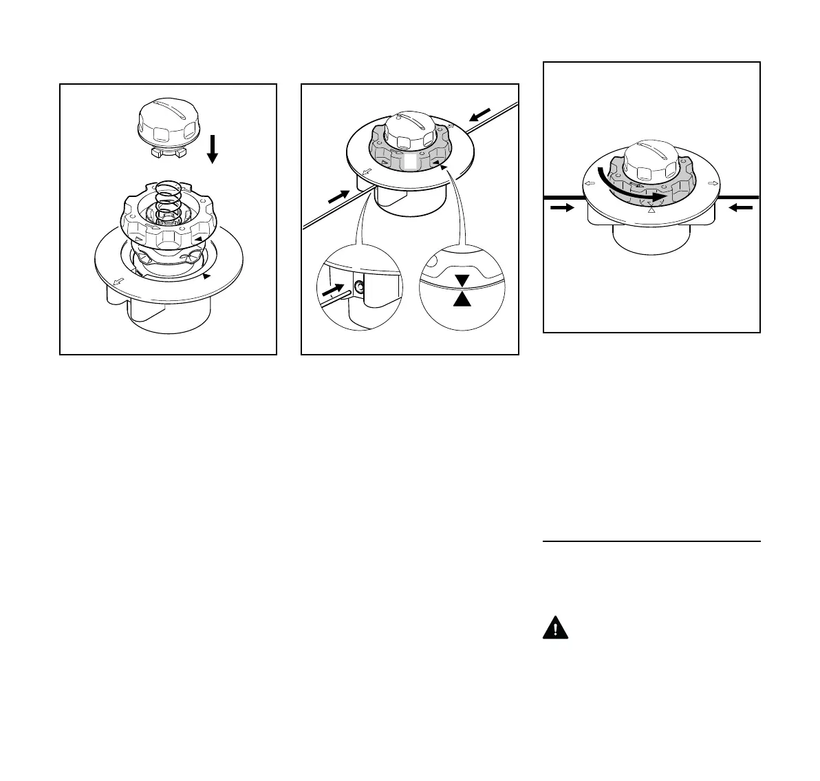Page #75 background image