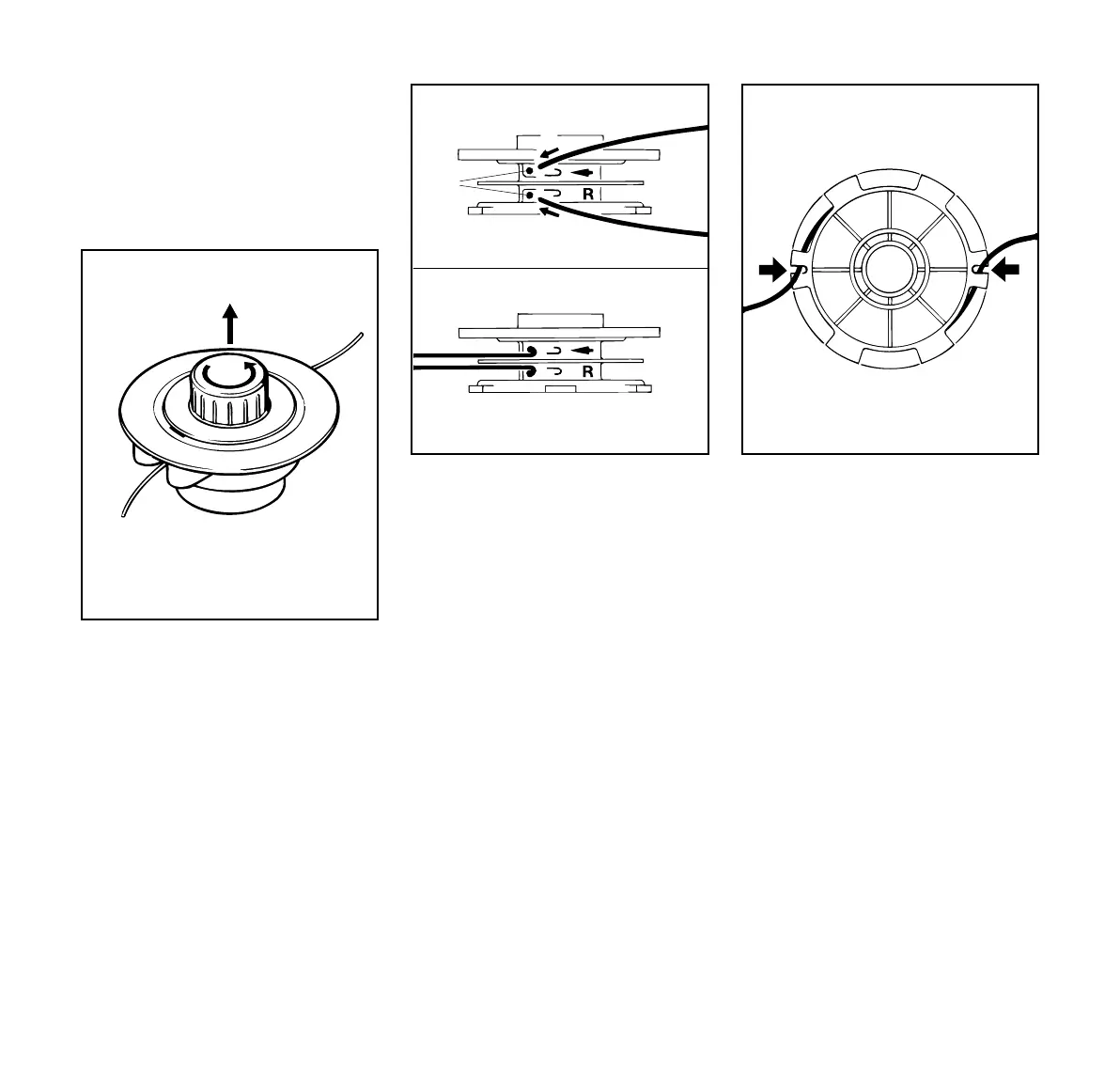 Page #76 background image