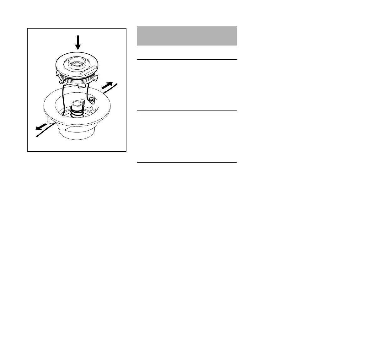 Page #77 background image
