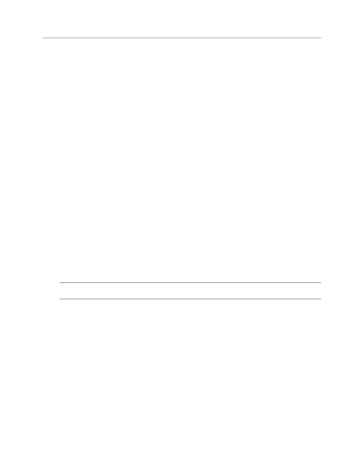 Page #265 background image