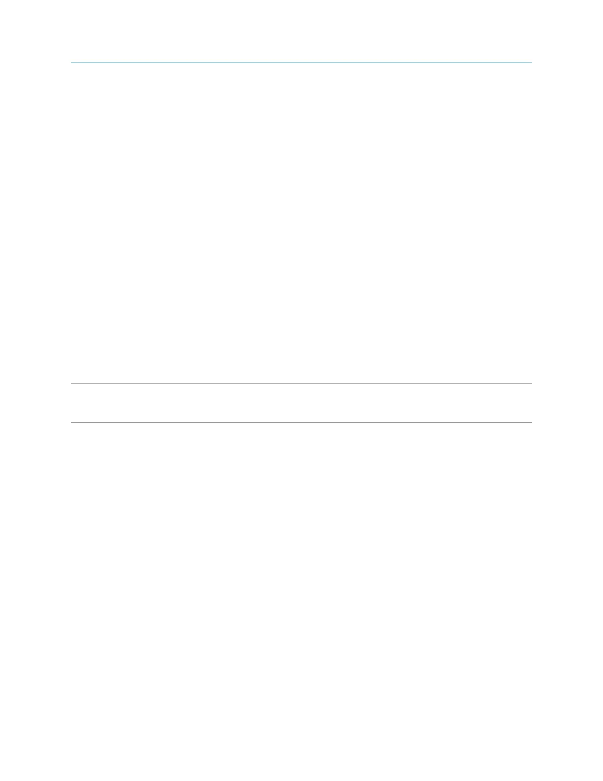 Page #281 background image