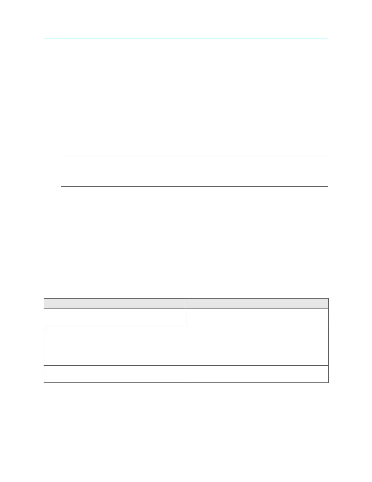 Page #299 background image
