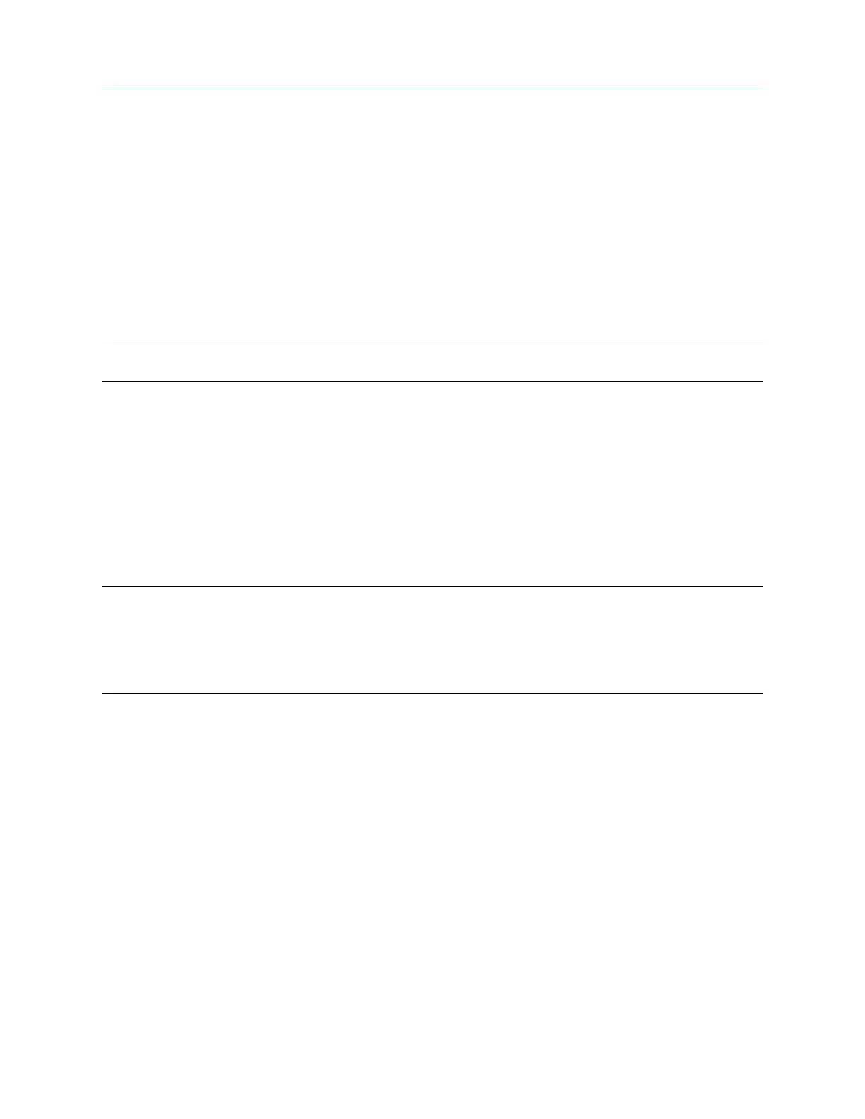 Page #303 background image