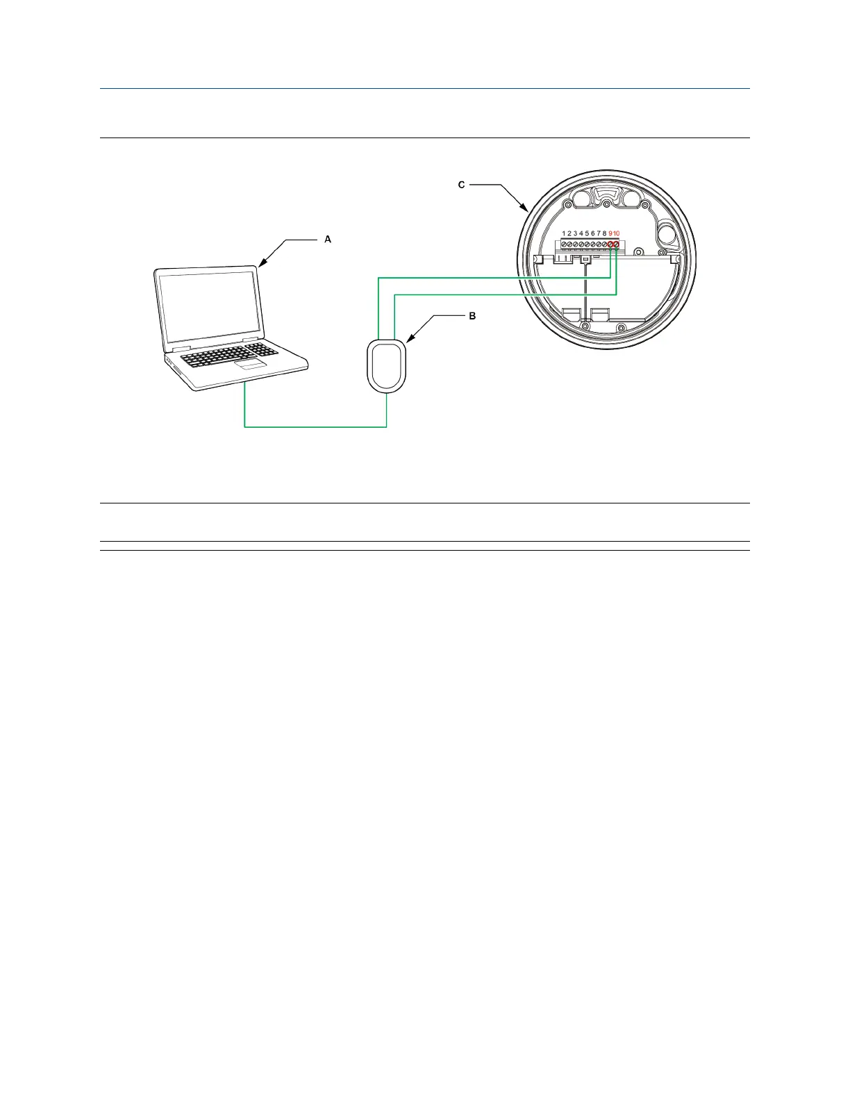Page #323 background image