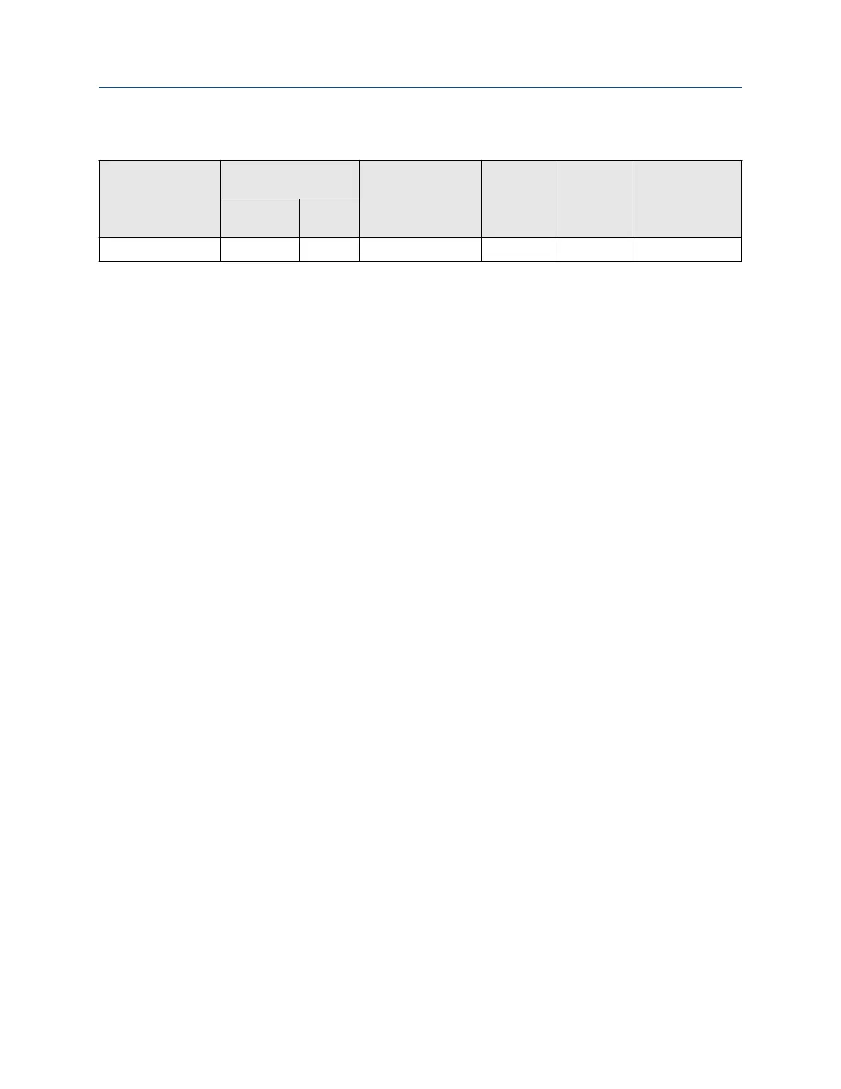 Page #70 background image