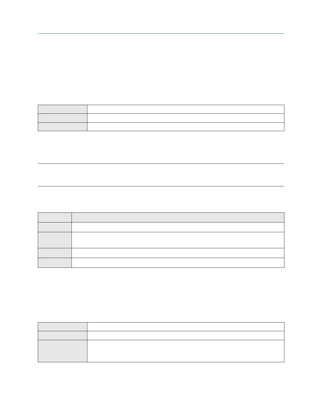 Page #105 background image