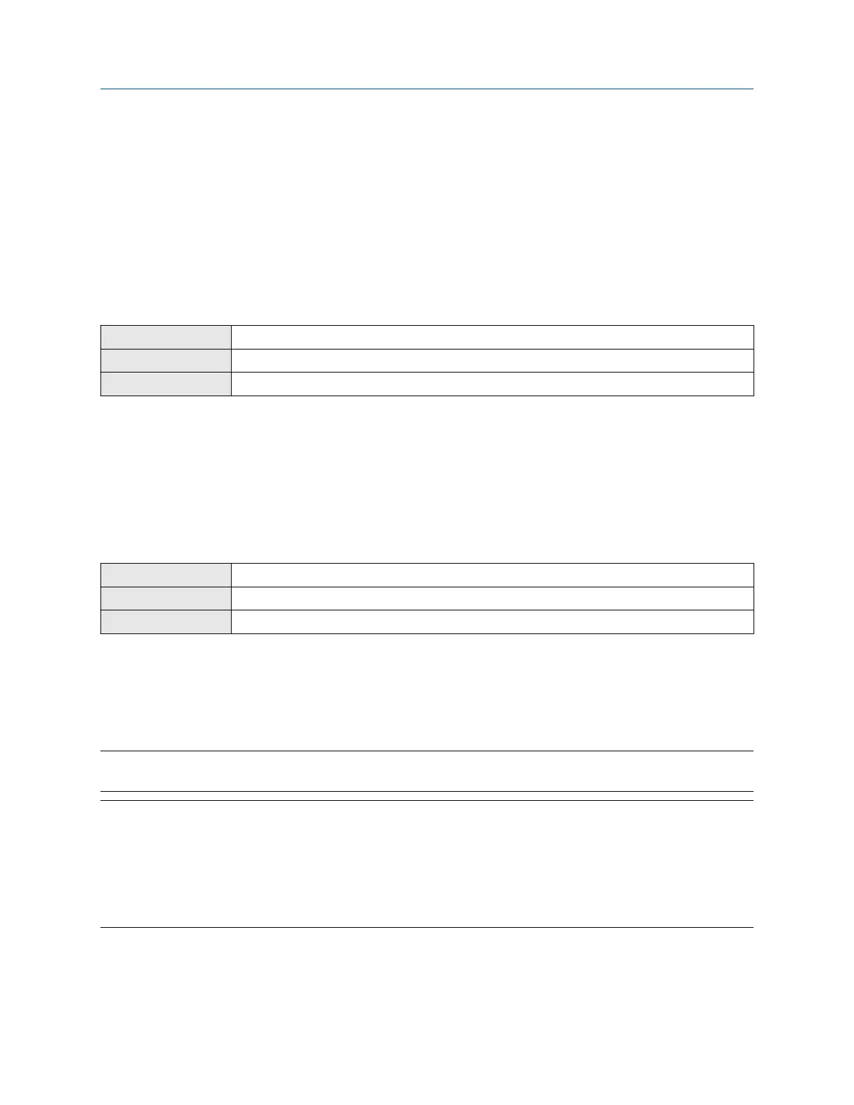 Page #119 background image