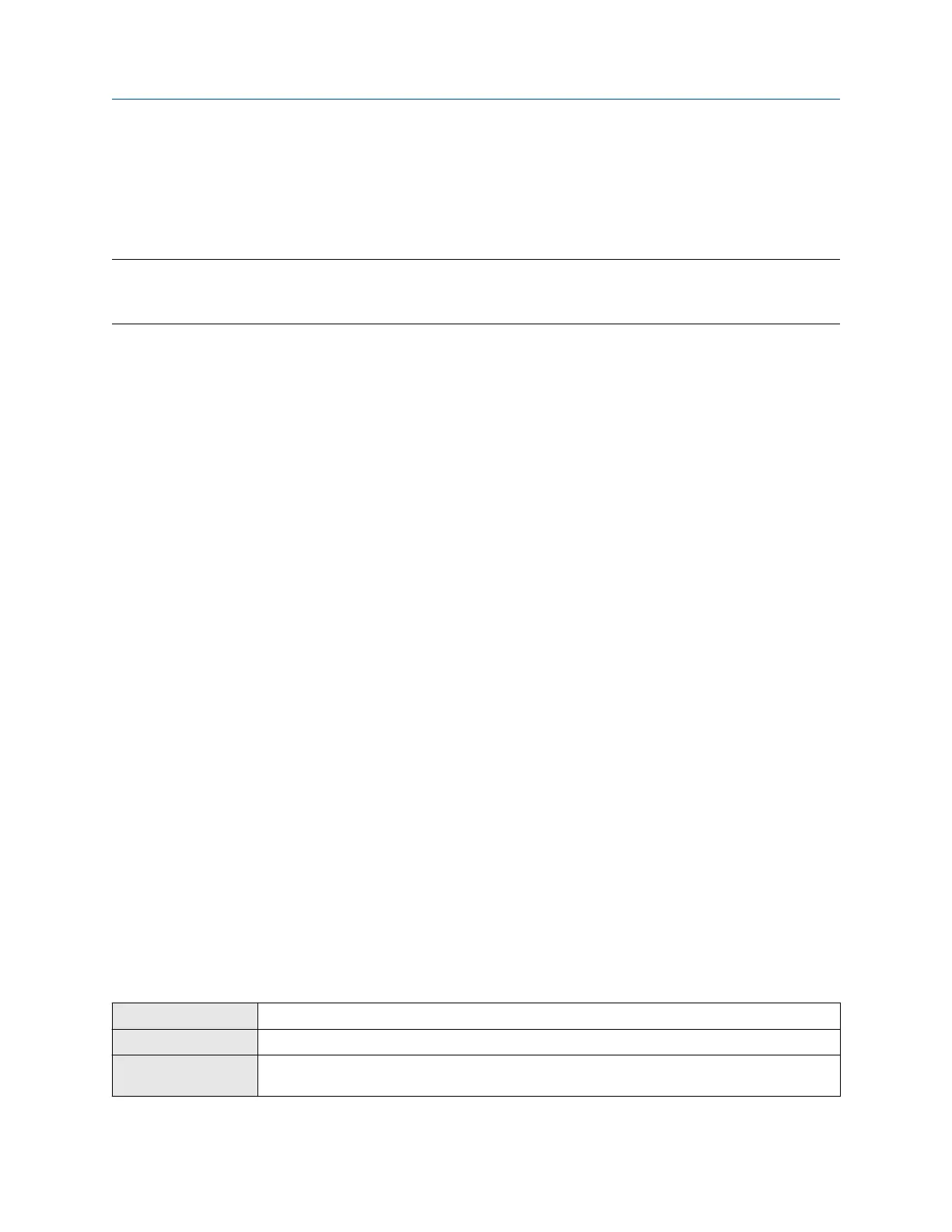 Page #144 background image