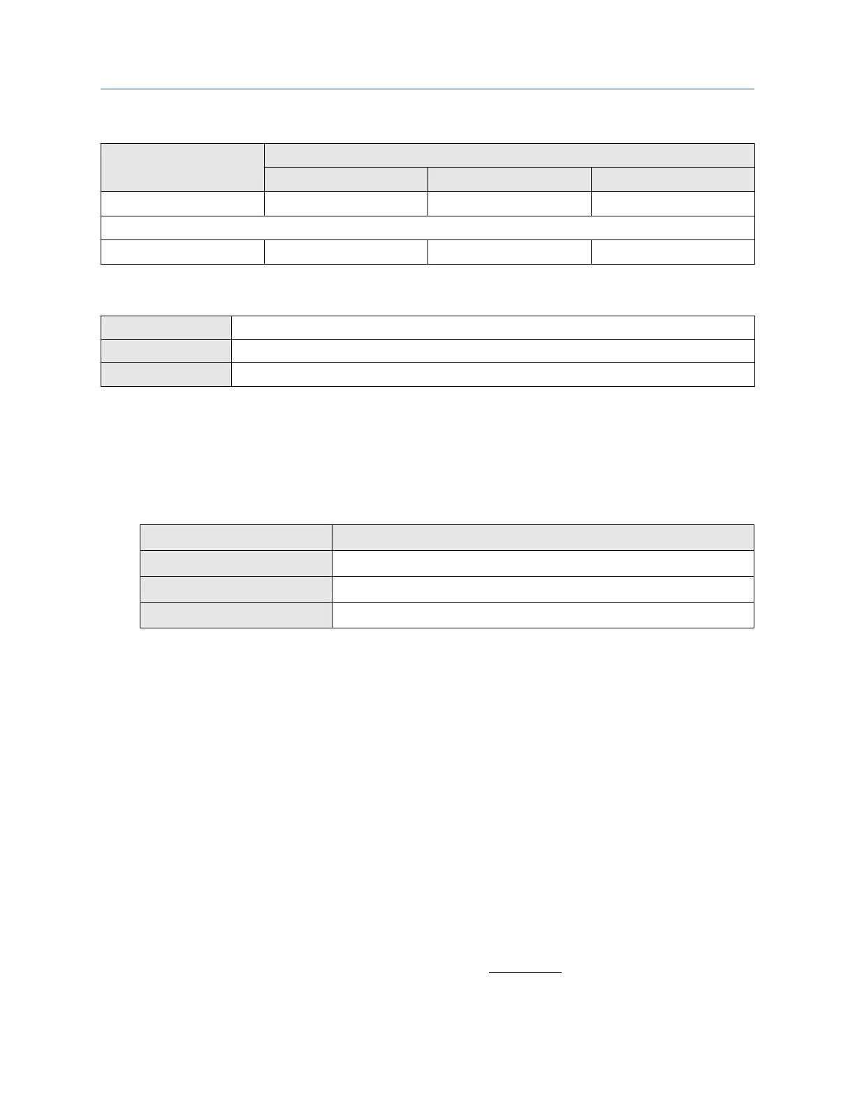 Page #151 background image