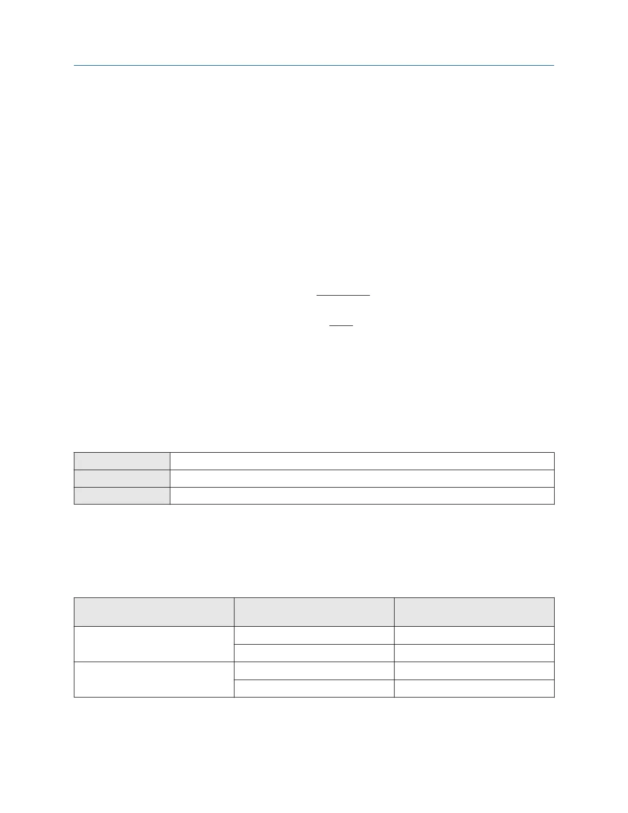 Page #152 background image