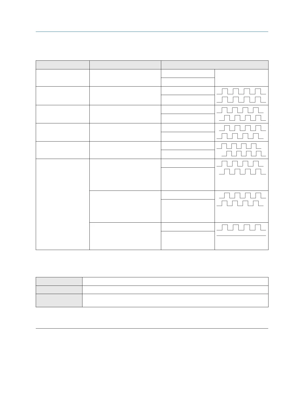 Page #154 background image