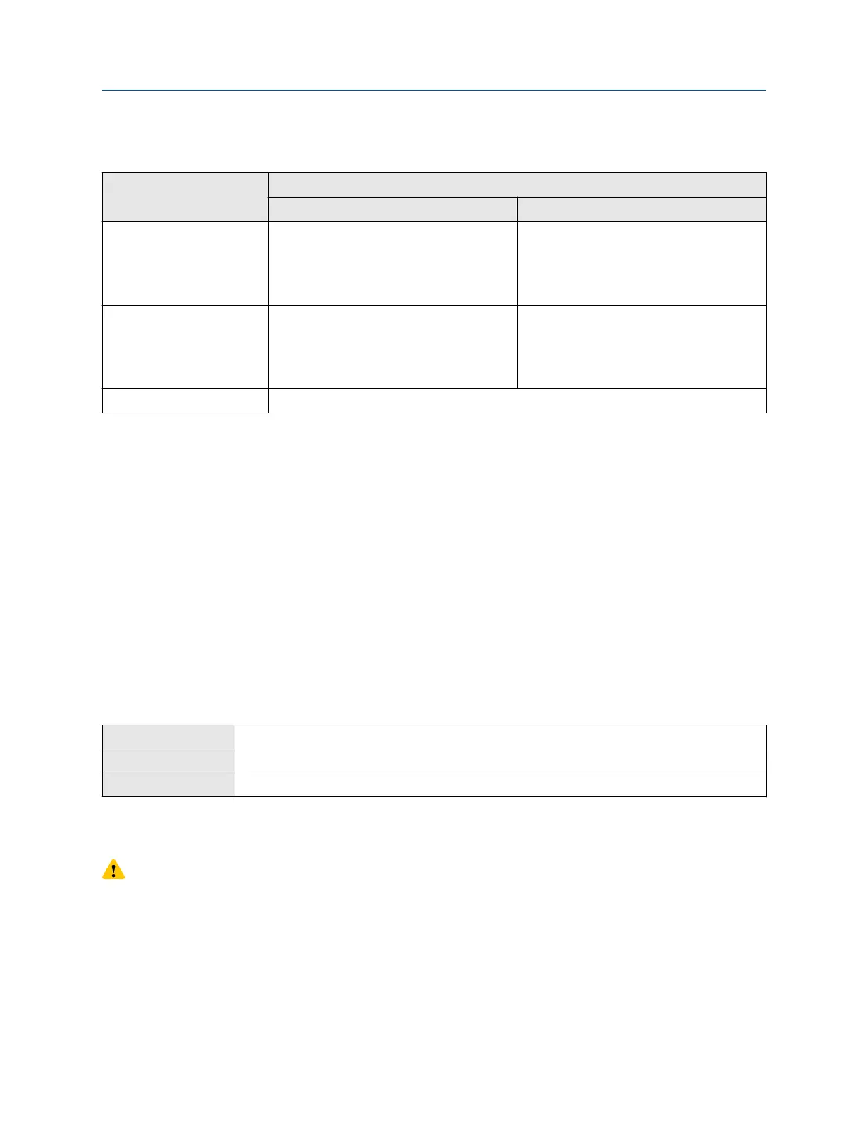 Page #162 background image