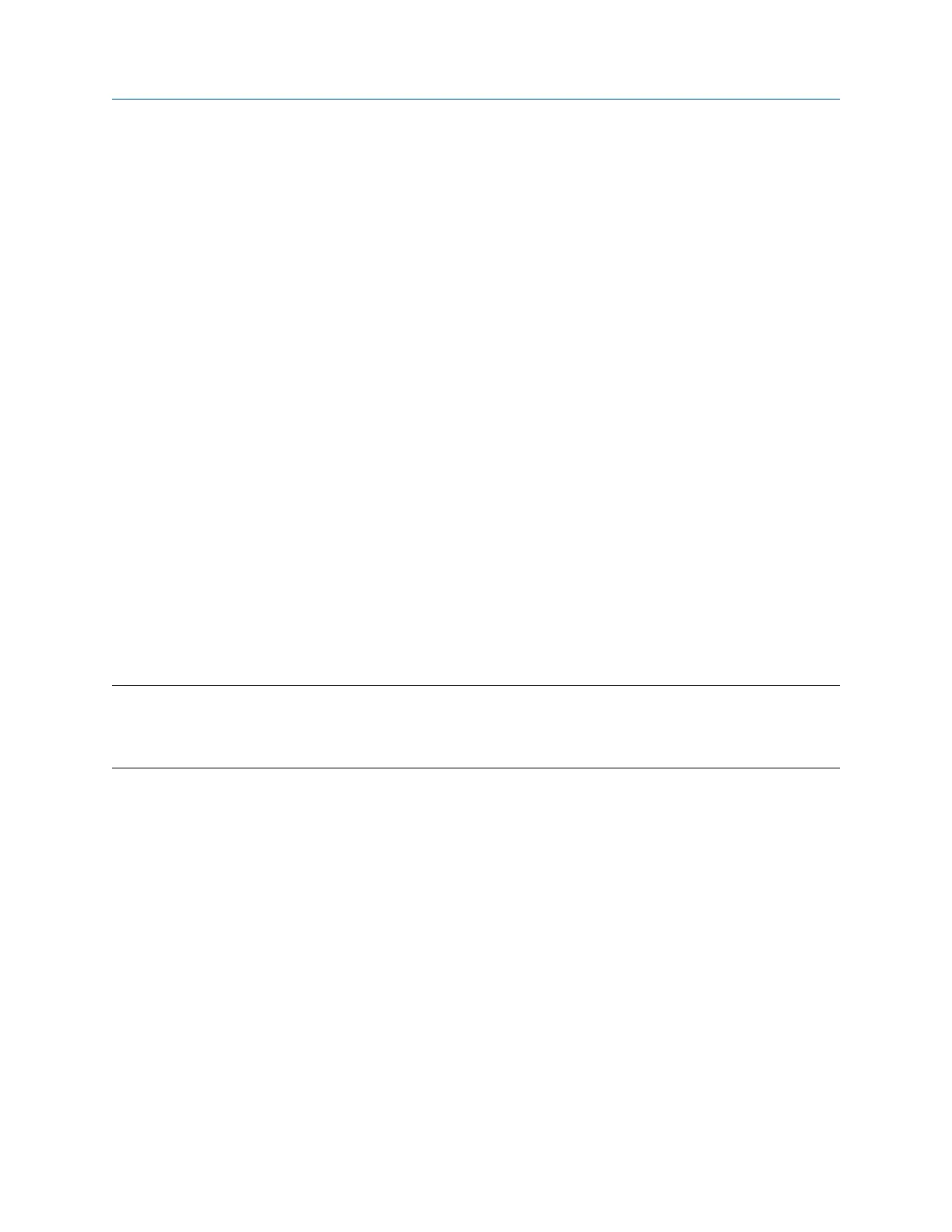 Page #189 background image