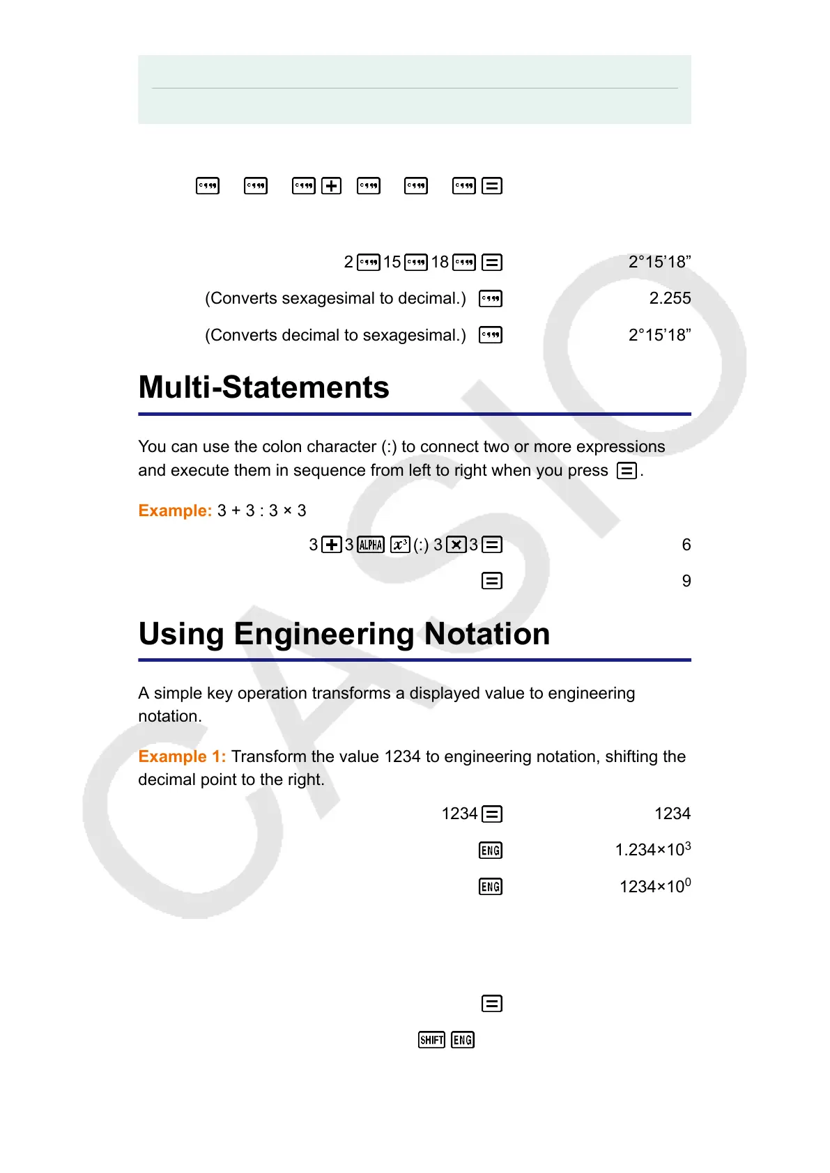 Page #25 background image