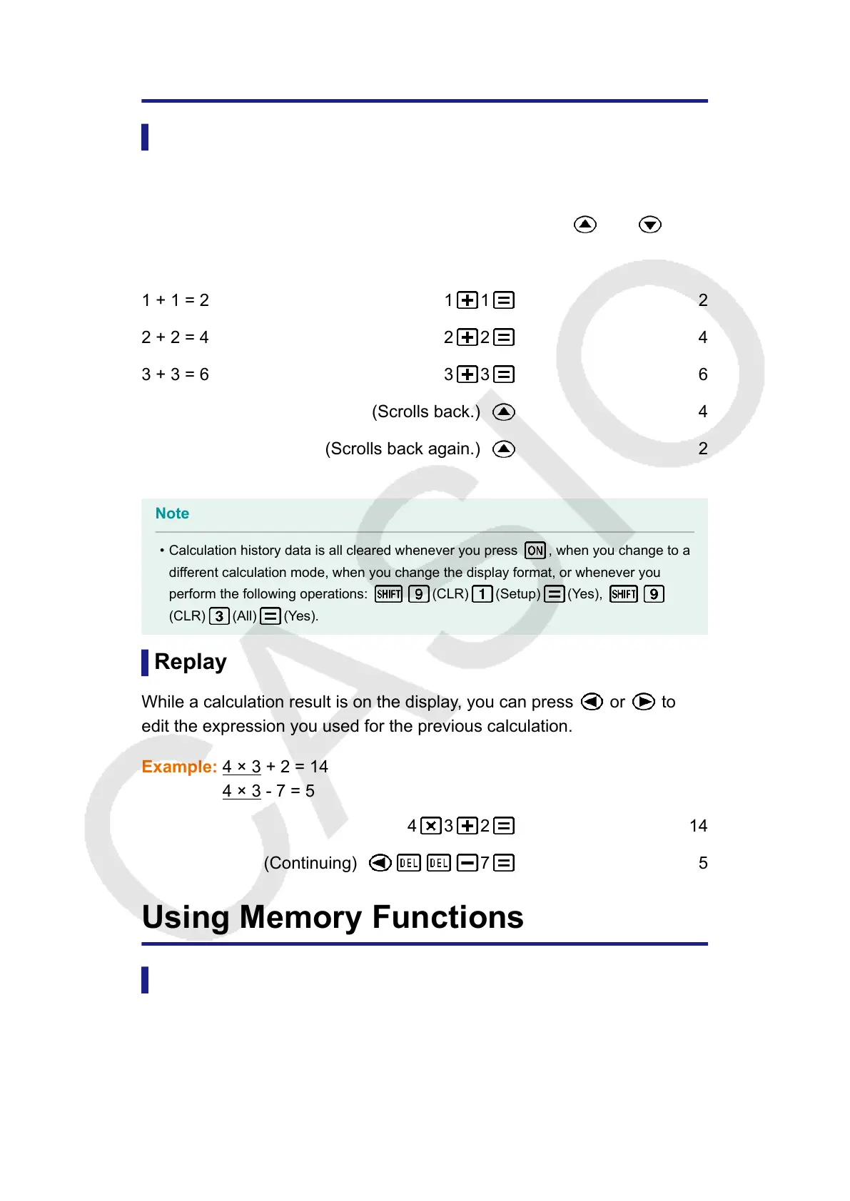 Page #27 background image
