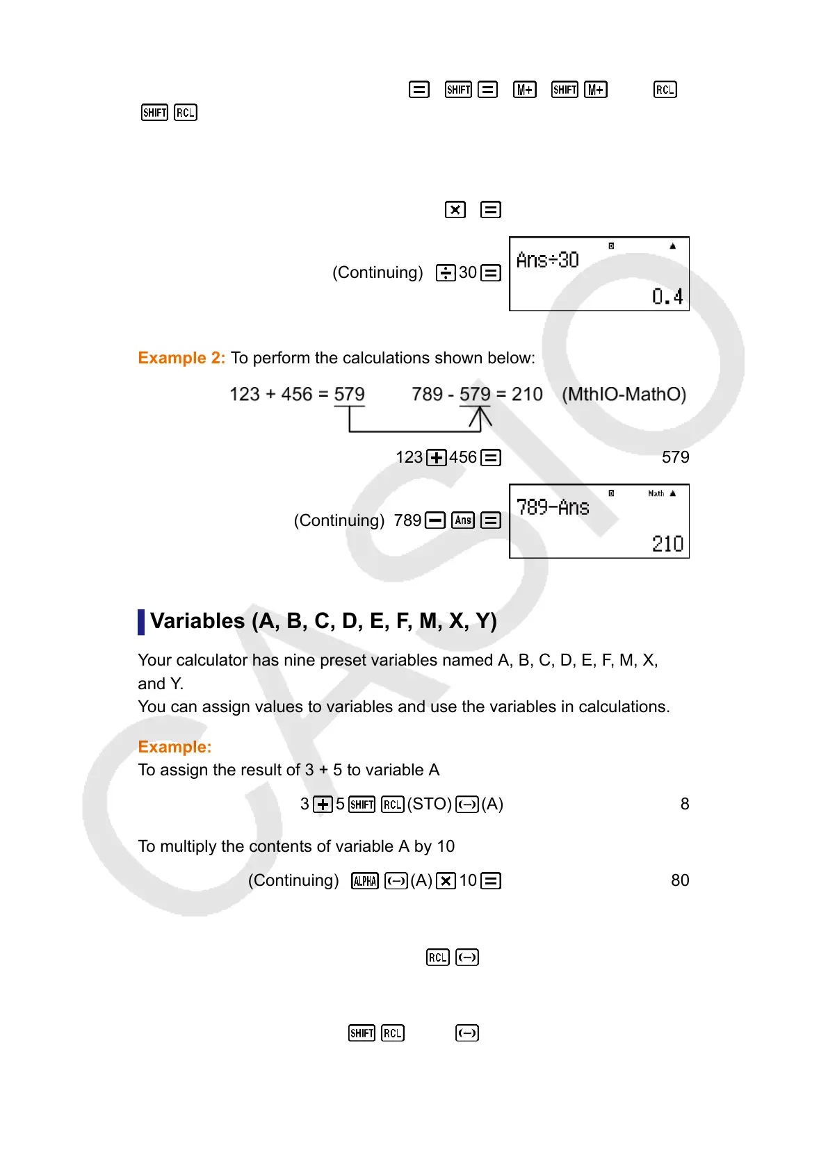 Page #28 background image