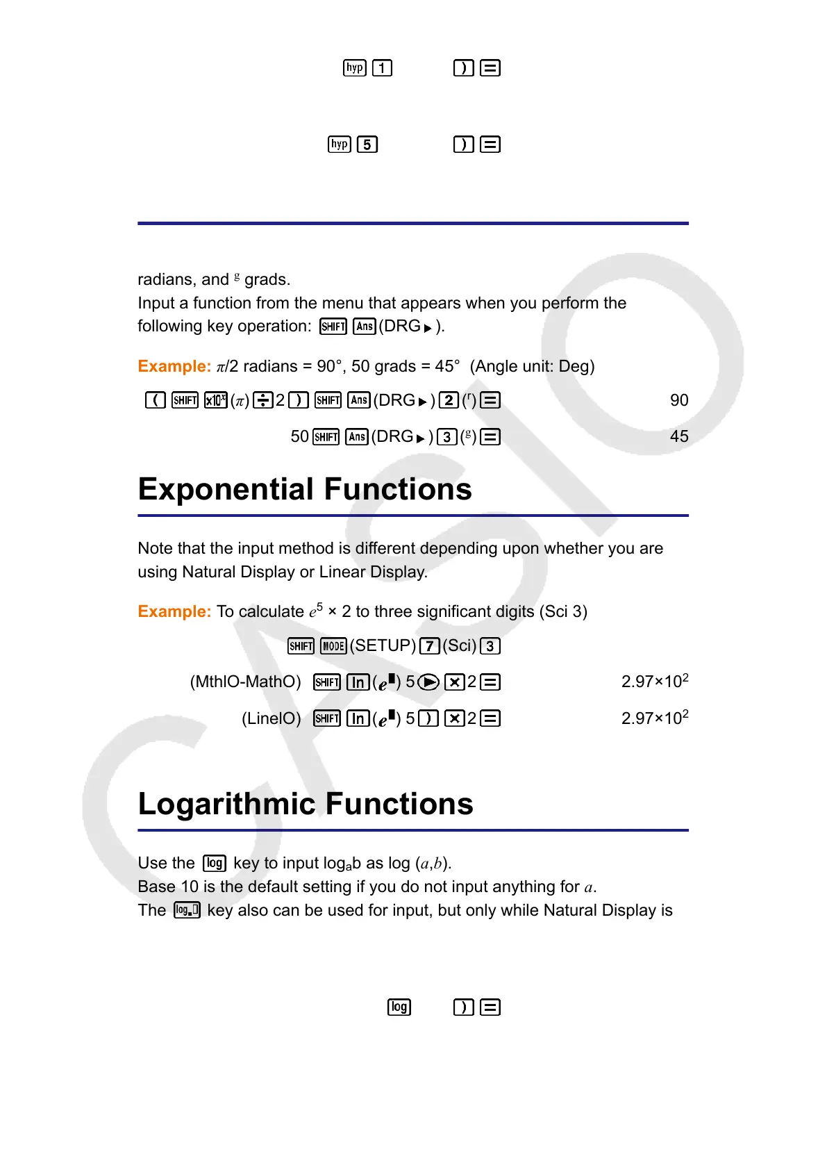 Page #31 background image
