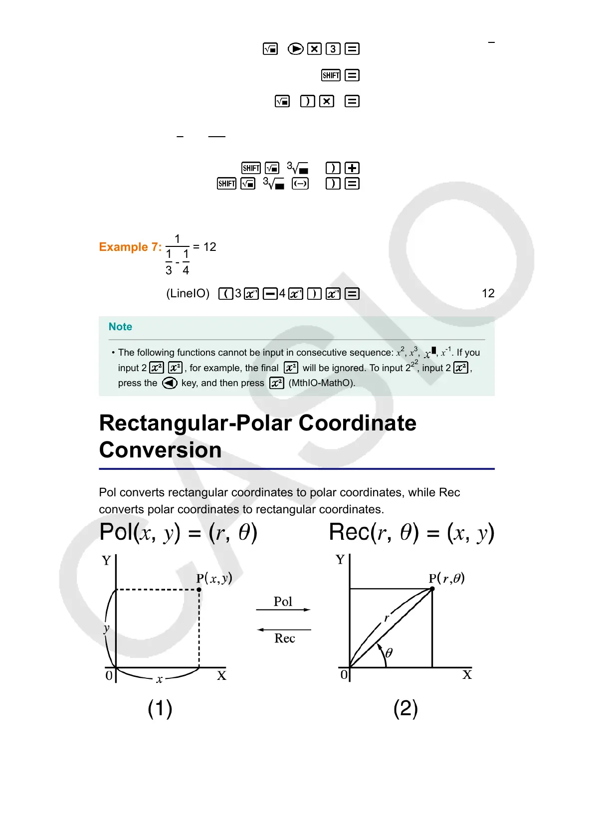 Page #33 background image