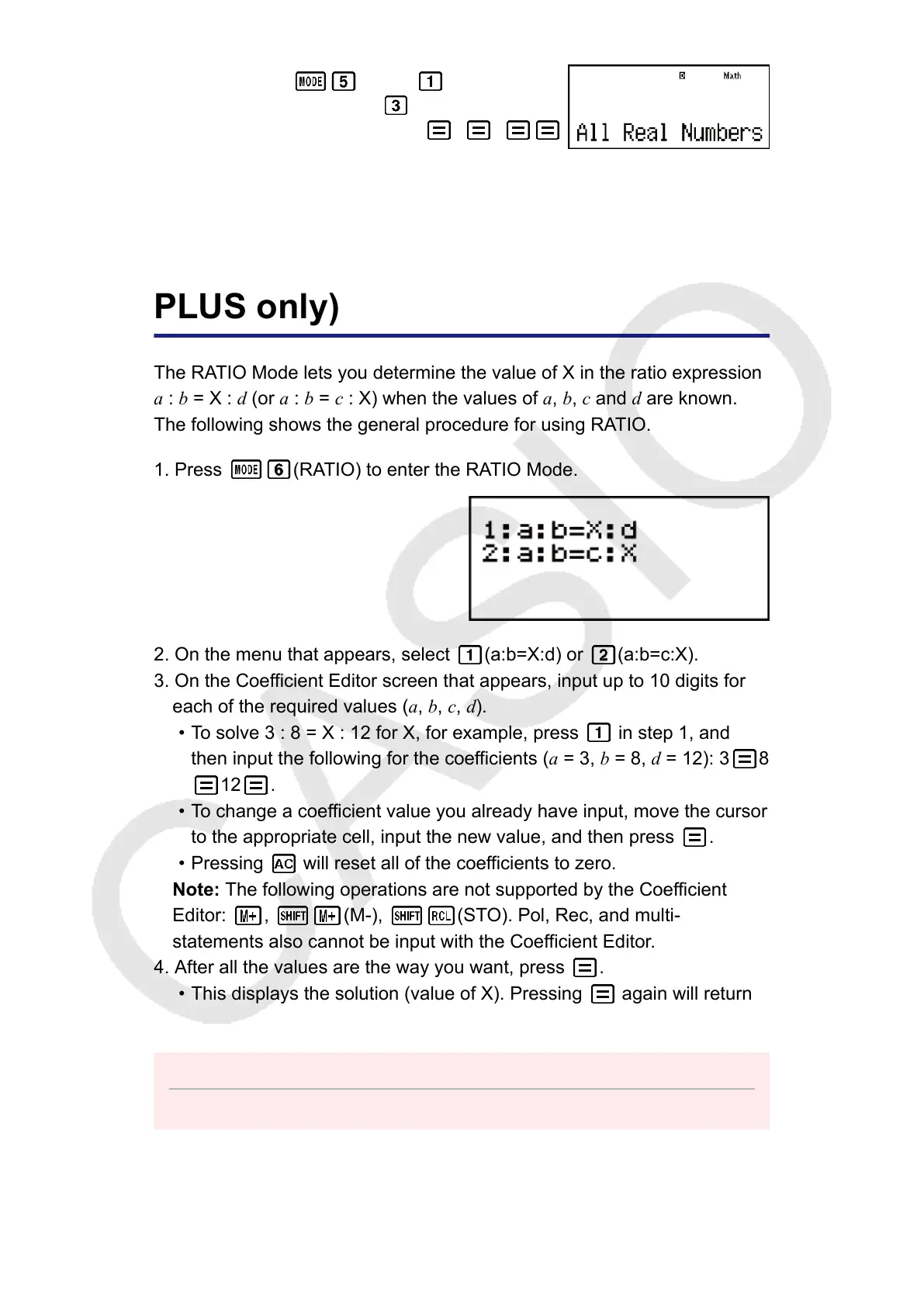 Page #52 background image