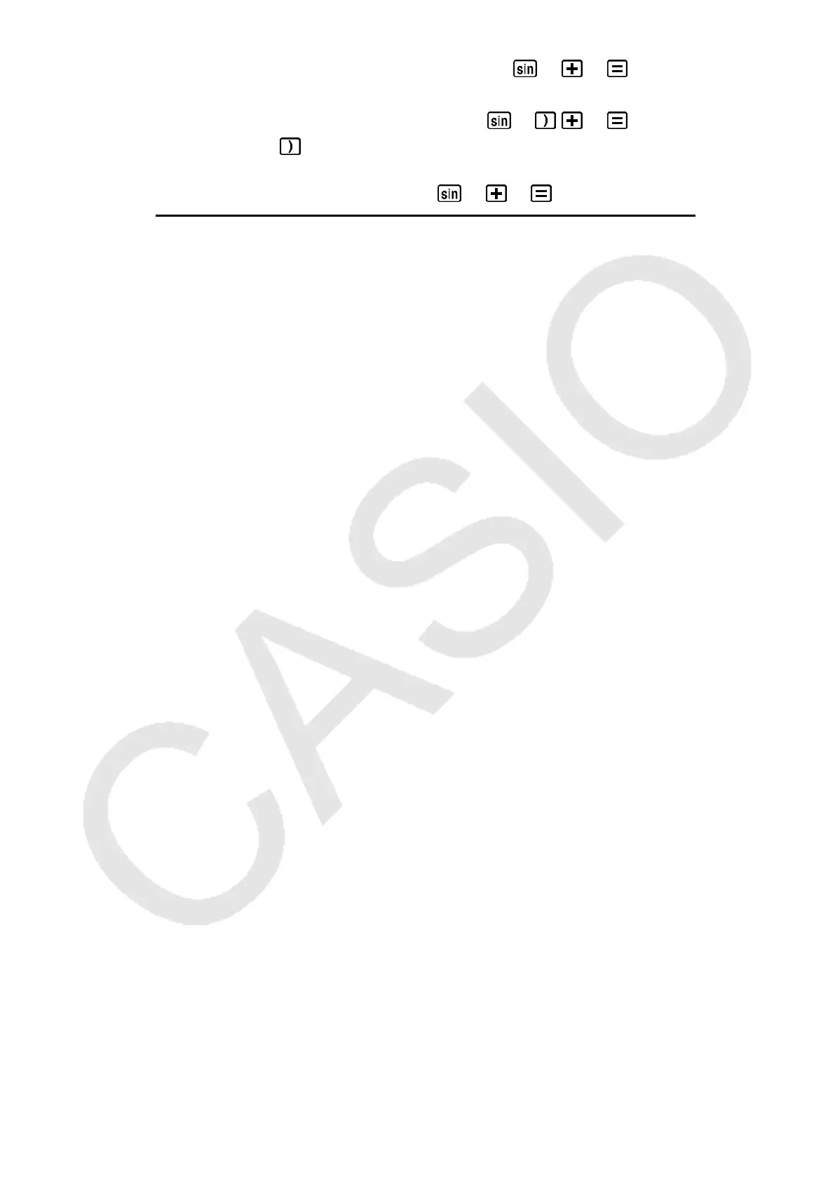 Page #64 background image