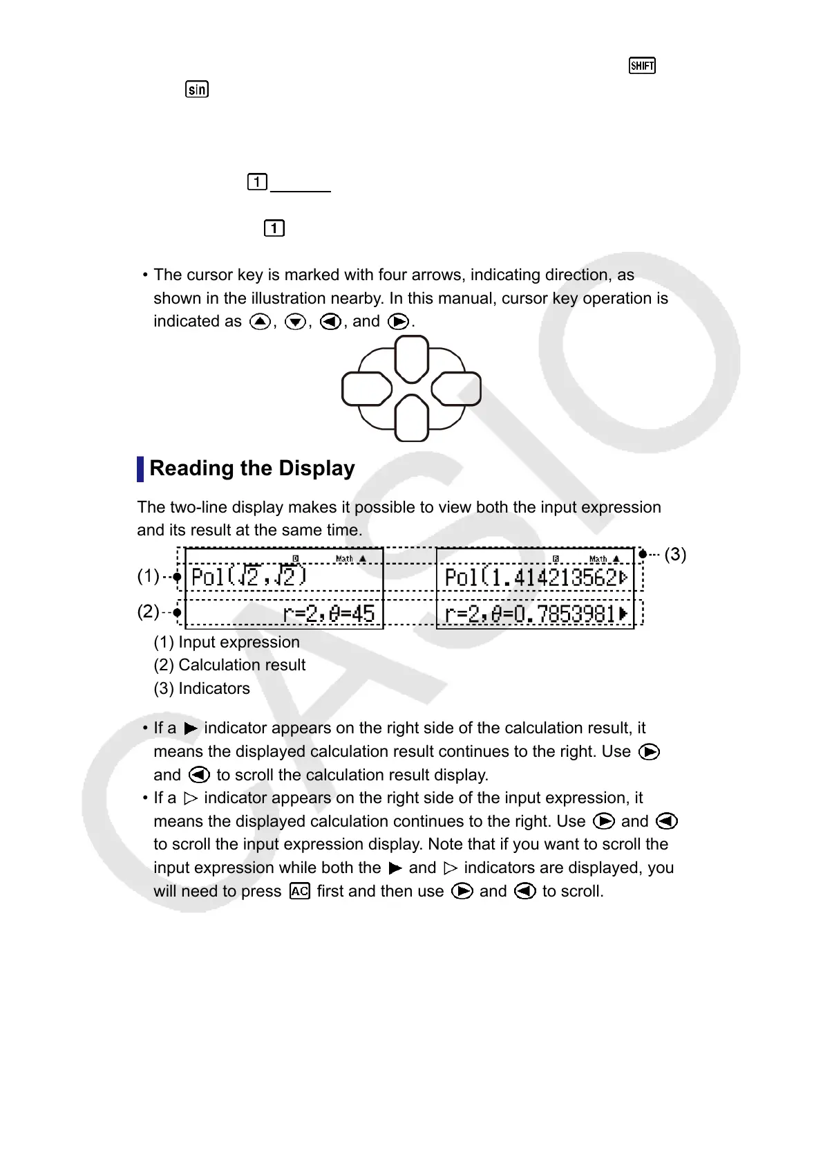 Page #8 background image