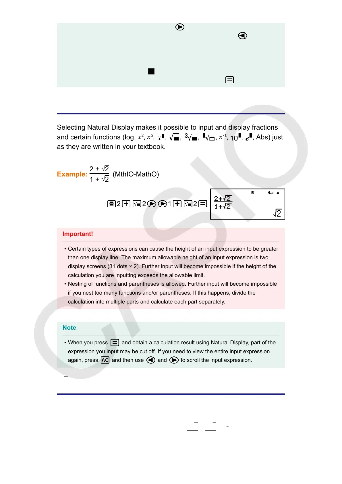 Page #19 background image